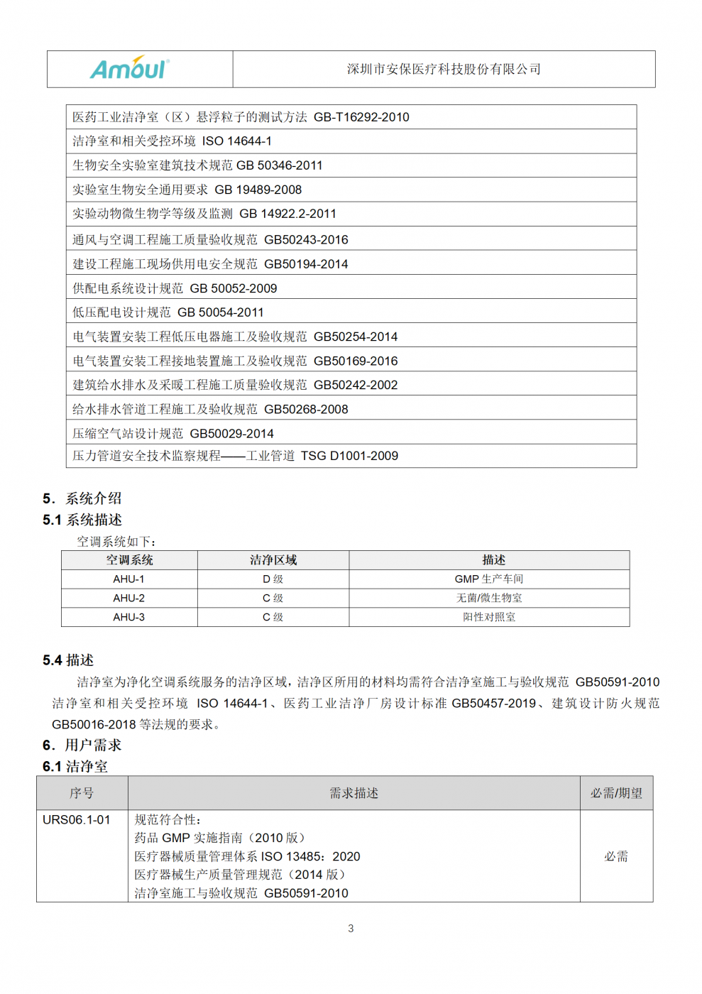 欧博·(allbet)官方网站