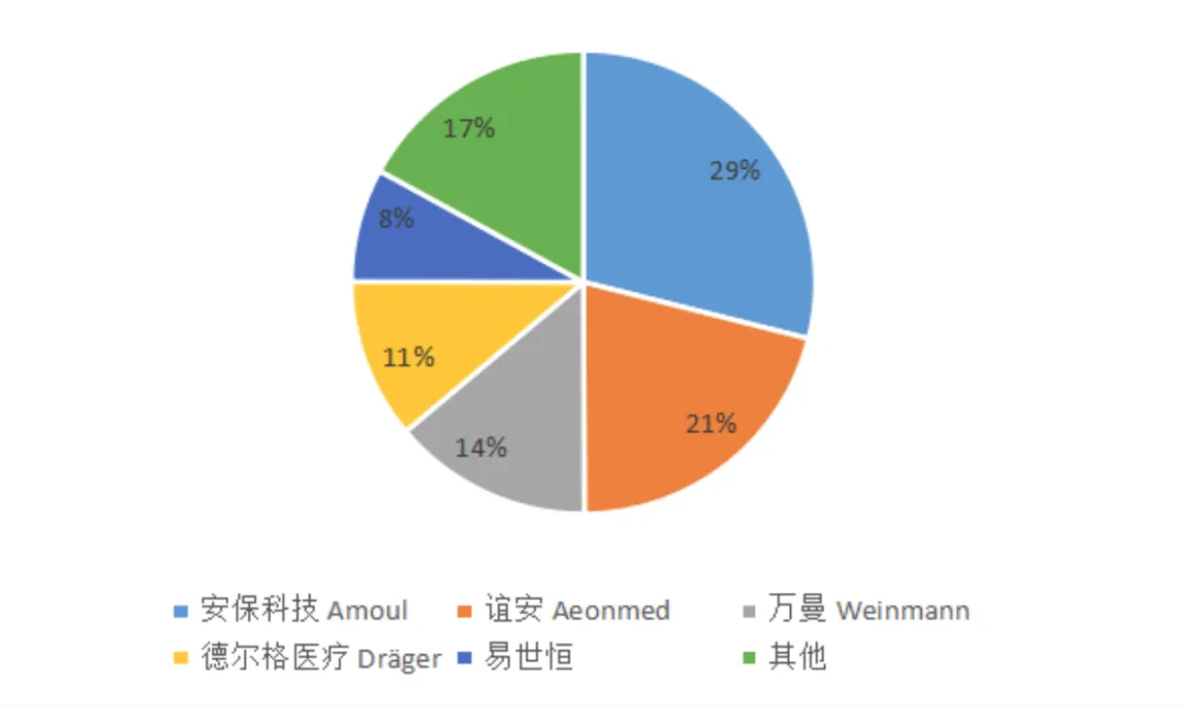 欧博·(allbet)官方网站