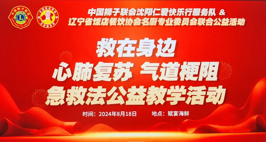 欧博·(allbet)官方网站