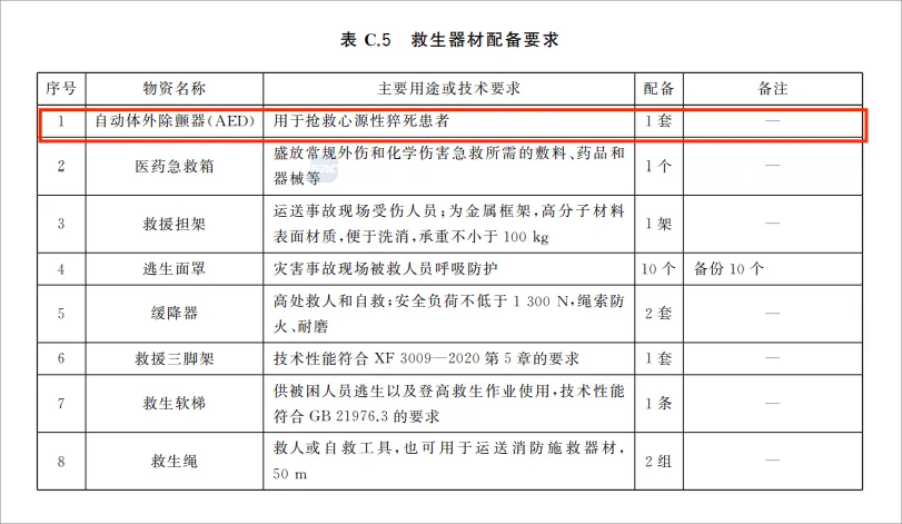 欧博·(allbet)官方网站